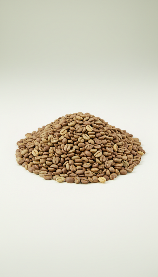 Example product