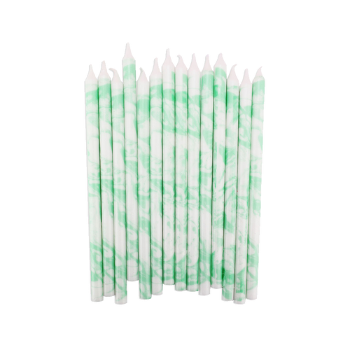Birthday Candles