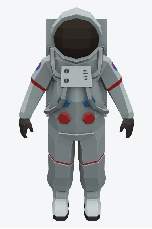 sdv