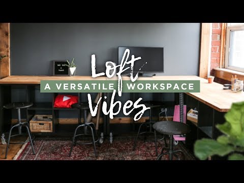 Youtubeビデオのみ